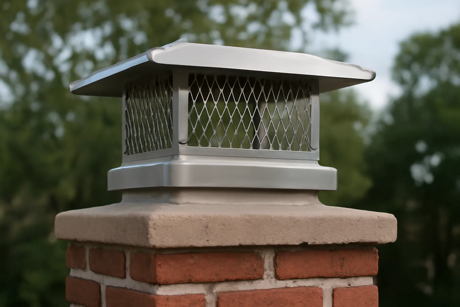 Chimney Sweep & Repair Philadelphia Chimney Sweep & Repair Philadelphia